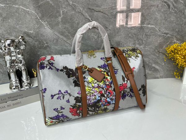 classical men duffle bag women travel bags men's scattered flower color printing monograms hand luggage travels bag leather handbags to
classical men duffle bag women travel bags men's scattered flower color printing monograms hand luggage travels bag leather handbags to