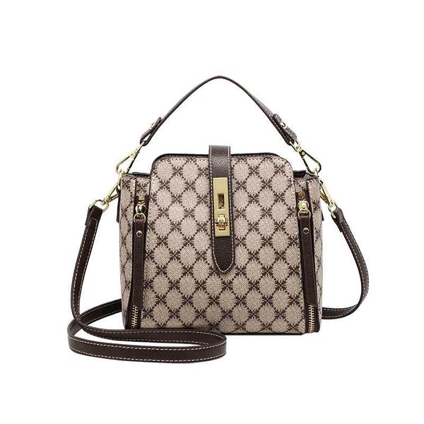 messenger bags ladies for women new luxury with handle leather crossbody shoulder small makeup clutch handbags
messenger bags ladies for women new luxury with handle leather crossbody shoulder small makeup clutch handbags