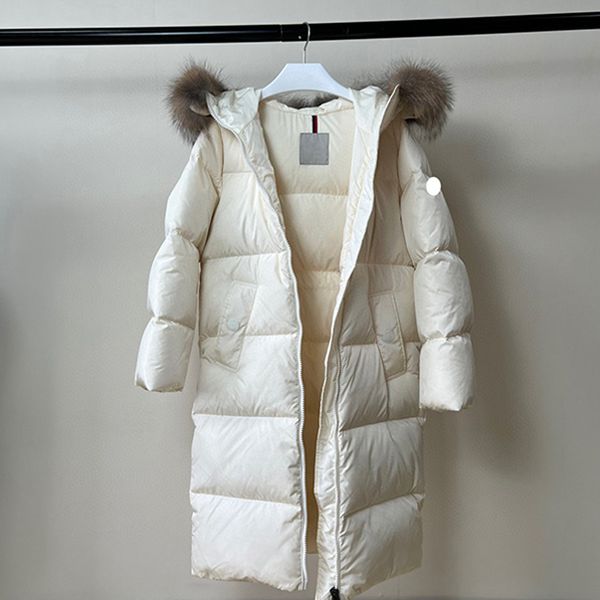 2022 women's down & parkas winter puff jacket women a-line long coat female 90% white duck korean casual thick belt outwear, Black
2022 women's down & parkas winter puff jacket women a-line long coat female 90% white duck korean casual thick belt outwear, Black