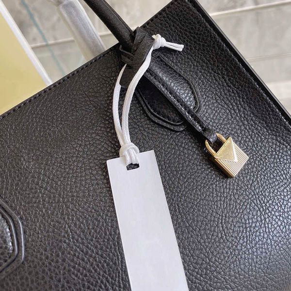 designer bags hh luxurious s mercer classic old flower organ lock tote bag chantal crossbody handbags gramercy coated leather shoulder nedz
designer bags hh luxurious s mercer classic old flower organ lock tote bag chantal crossbody handbags gramercy coated leather shoulder nedz