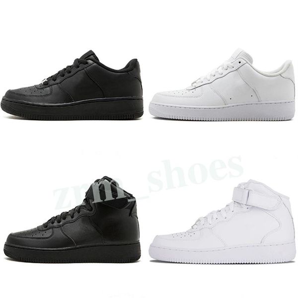 s 2019 new men low skateboard shoes one 1 knit euro high women all white black red casual shoes z01201o, Black;brown
s 2019 new men low skateboard shoes one 1 knit euro high women all white black red casual shoes z01201o, Black;brown