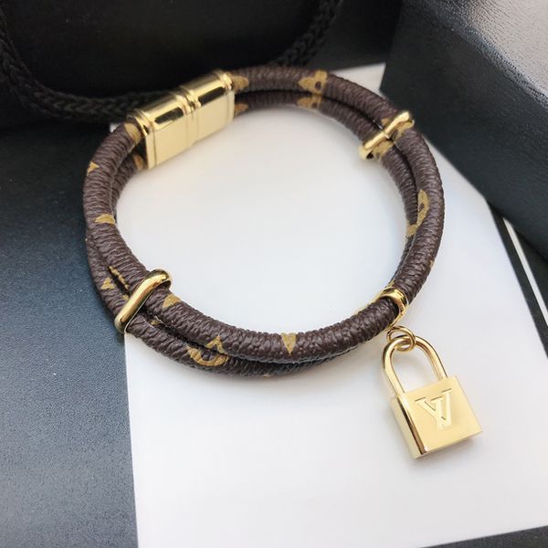 bangle designers mens womens bracelets luxury designer jewelry faux leather 18k gold plated steel bracelet wedding gifts, Black
bangle designers mens womens bracelets luxury designer jewelry faux leather 18k gold plated steel bracelet wedding gifts, Black