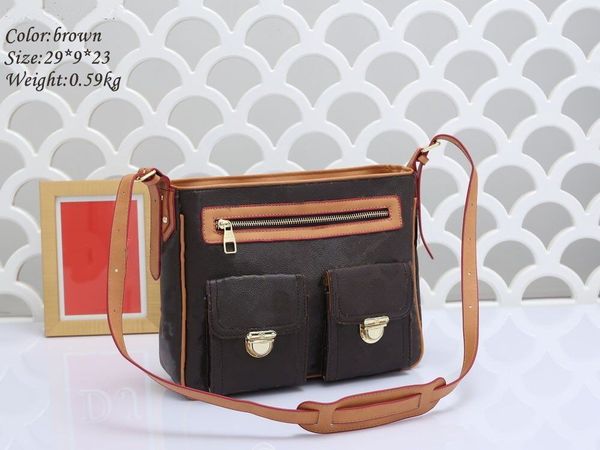 hh classic letter print shoulder bag women double pocket handbag purse lady tote crossbody bags genuine leather canvas patchwork color
hh classic letter print shoulder bag women double pocket handbag purse lady tote crossbody bags genuine leather canvas patchwork color