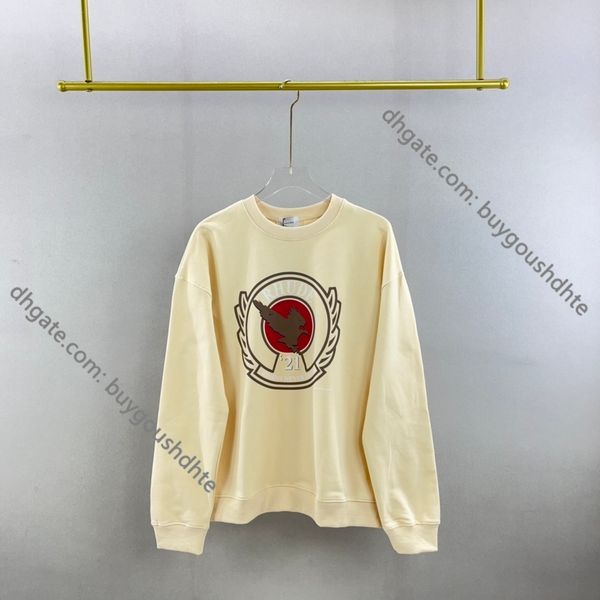 2022 autumn rhude hoodies storms never last print o-neck pullover sweatshirt men women hip hop streetwear loose hoodiesre11, Black
2022 autumn rhude hoodies storms never last print o-neck pullover sweatshirt men women hip hop streetwear loose hoodiesre11, Black