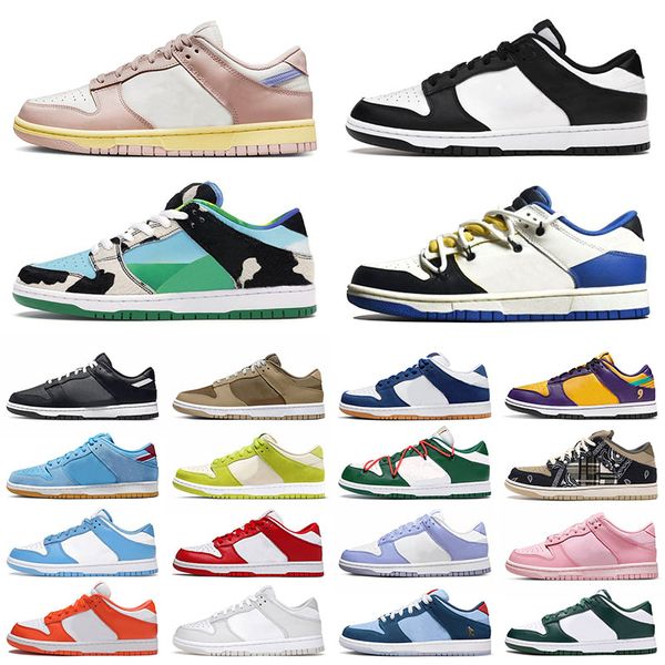 panda dunks low casual shoes men women unc triple pink phillies green apple syracuse blue raspberry offs white grey fog mens trainers outdoo, Black
panda dunks low casual shoes men women unc triple pink phillies green apple syracuse blue raspberry offs white grey fog mens trainers outdoo, Black