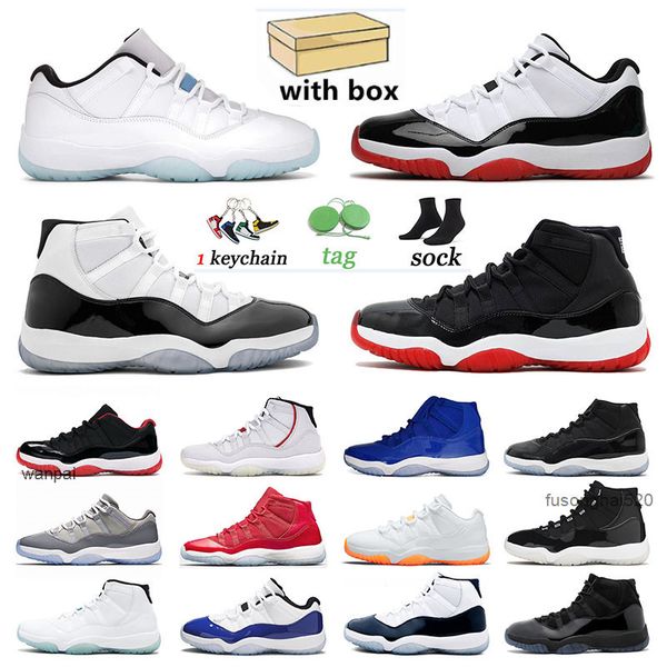 shoe 11 11s jumpman citrus low legend blue men basketball shoes cool grey sports georgetown women classic original sneakers concord bred out
shoe 11 11s jumpman citrus low legend blue men basketball shoes cool grey sports georgetown women classic original sneakers concord bred out