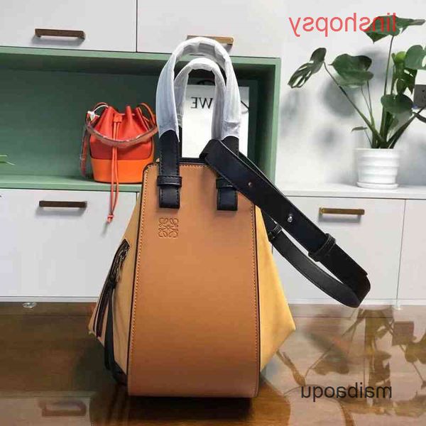 loewss handbag shoulder 2022 bag designer women bags hammock cowhide color fas ofg0
loewss handbag shoulder 2022 bag designer women bags hammock cowhide color fas ofg0