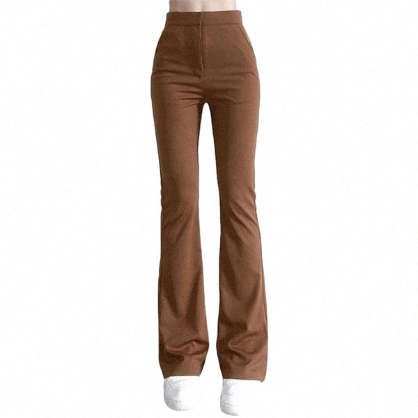 women's pants & capris women's pants & capris hirigin high waist brown vintage skinny fashion indie casual for women trousers grun, Black;white
women's pants & capris women's pants & capris hirigin high waist brown vintage skinny fashion indie casual for women trousers grun, Black;white