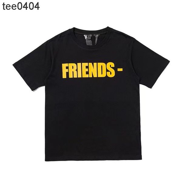 fashion brand vloness lovers' tee v print loose hip hop short sleeve t-shirt hip hop men and women, White;black
fashion brand vloness lovers' tee v print loose hip hop short sleeve t-shirt hip hop men and women, White;black