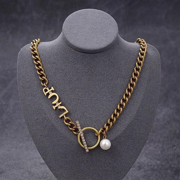 luxury designer jewelry women necklaces diamond necklace with letter d stamps brass material hip hop fashion jewelry343m, Silver
luxury designer jewelry women necklaces diamond necklace with letter d stamps brass material hip hop fashion jewelry343m, Silver