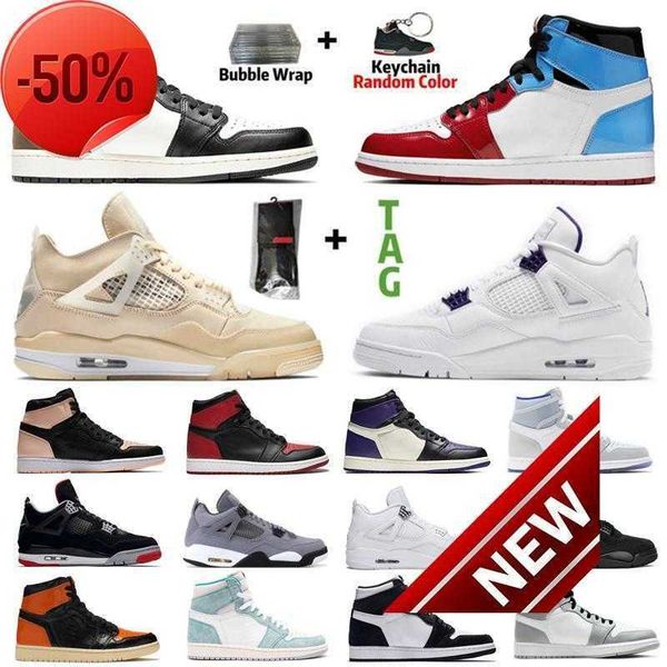 boots hyper royal university blue 1 1s mens basketball shoes 4 4s sail obsidian unc silver toe black cat bred pure money starfish fire red s
boots hyper royal university blue 1 1s mens basketball shoes 4 4s sail obsidian unc silver toe black cat bred pure money starfish fire red s