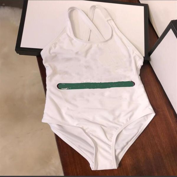 kids baby girl one-pieces swimming little print girls swimwear bikini set children swimsuit beachwear jumpsuit clothes216s, Black
kids baby girl one-pieces swimming little print girls swimwear bikini set children swimsuit beachwear jumpsuit clothes216s, Black