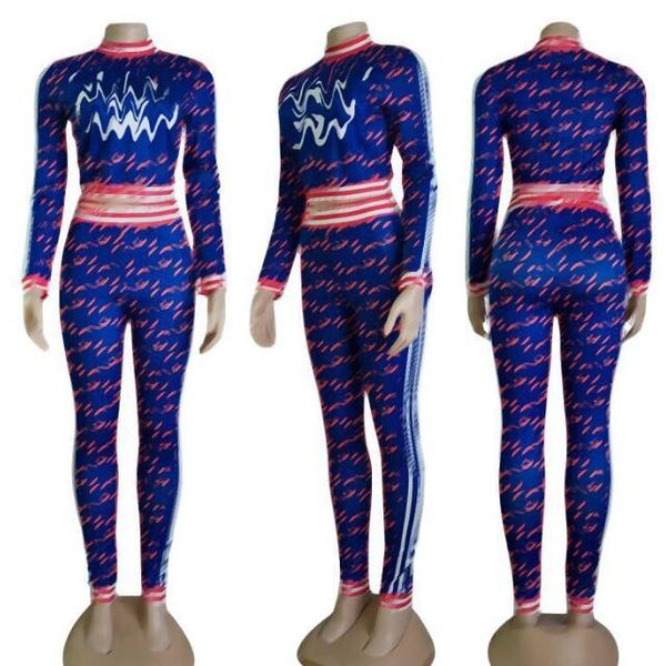 23ss 3color letters print desinger women tracksuits red green stripe sweatshirt jogger pants suit two piece set fitness sweatsuit sportwear, Gray
23ss 3color letters print desinger women tracksuits red green stripe sweatshirt jogger pants suit two piece set fitness sweatsuit sportwear, Gray