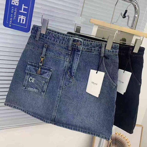 skirts east gate ce home triumphal arch denim skirt a-shaped short female summer 61l3, Black
skirts east gate ce home triumphal arch denim skirt a-shaped short female summer 61l3, Black