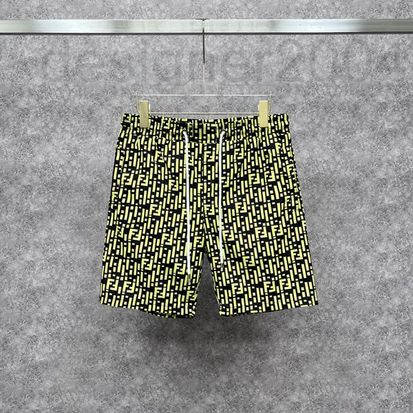 men's shorts designer double ff little monster beach pants tide brand 2022 summer new breathable thin quick drying casual five point sh, White;black
men's shorts designer double ff little monster beach pants tide brand 2022 summer new breathable thin quick drying casual five point sh, White;black