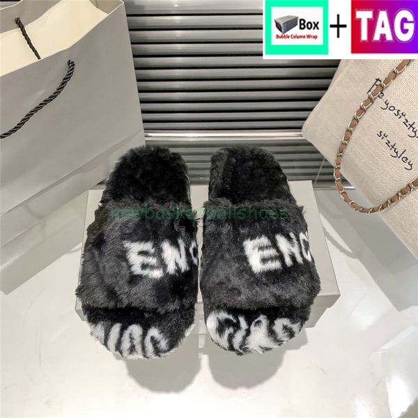 luxury slippers women allover furry slide sandals designer men women shoes green pink black white beige ebony fashion mens plush sandal
luxury slippers women allover furry slide sandals designer men women shoes green pink black white beige ebony fashion mens plush sandal