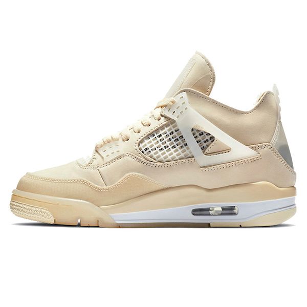 desinateur outdoor sneakers dunks lows shoes jumpman jordens 4s 11s reteos jumpmans 4 basketball shoe cherrys 11 kids sneaker tn j4 j11 m7b5
desinateur outdoor sneakers dunks lows shoes jumpman jordens 4s 11s reteos jumpmans 4 basketball shoe cherrys 11 kids sneaker tn j4 j11 m7b5