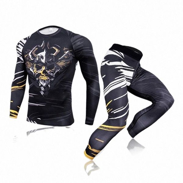 men's tracksuits men's tracksuits thermal underwear long johns for male winter thermo set clothes men keep warm quick dry tracksui, Gray
men's tracksuits men's tracksuits thermal underwear long johns for male winter thermo set clothes men keep warm quick dry tracksui, Gray