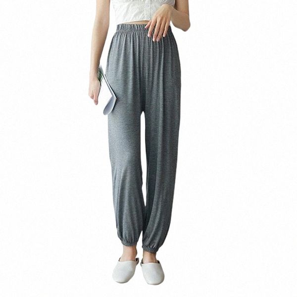 women's pants & capris women's pants & capris hight waist women ankle-length 2021 summer fashion harem solid color plus size casua, Black;white
women's pants & capris women's pants & capris hight waist women ankle-length 2021 summer fashion harem solid color plus size casua, Black;white