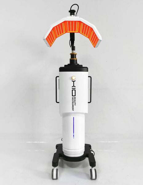 direct result face skin led system pn therapy pdt light therapy facial lights therapys mask beauty machine acne wrinkle removal tighten whit
direct result face skin led system pn therapy pdt light therapy facial lights therapys mask beauty machine acne wrinkle removal tighten whit