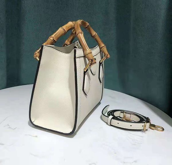 shoulder bag designer handbag tote crossbodymini women ggs diana bambo0 kelly fashion shopping genuine leather cross body desighner luxury t
shoulder bag designer handbag tote crossbodymini women ggs diana bambo0 kelly fashion shopping genuine leather cross body desighner luxury t