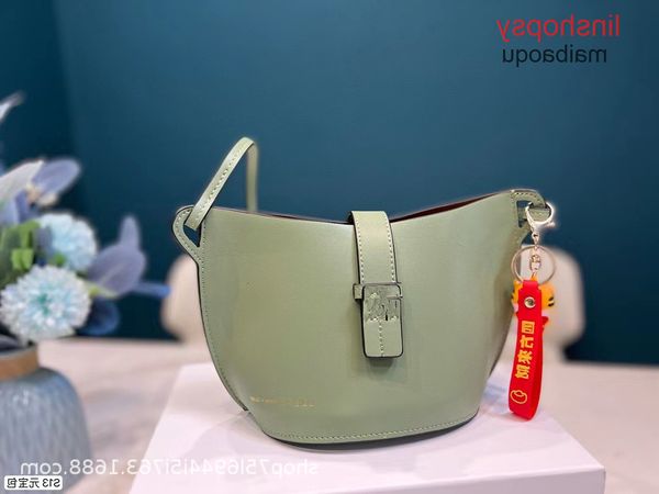 shoulder bag loewss woman fashion handbag 2022 bags portable single messenger 6nhz
shoulder bag loewss woman fashion handbag 2022 bags portable single messenger 6nhz