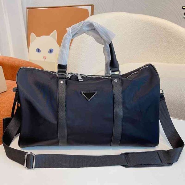 designer luxury prade bags for womens pink strap crossbody handbags vintage pravda totes bag hoho purses shoulder pada mens multicolour nylo
designer luxury prade bags for womens pink strap crossbody handbags vintage pravda totes bag hoho purses shoulder pada mens multicolour nylo
