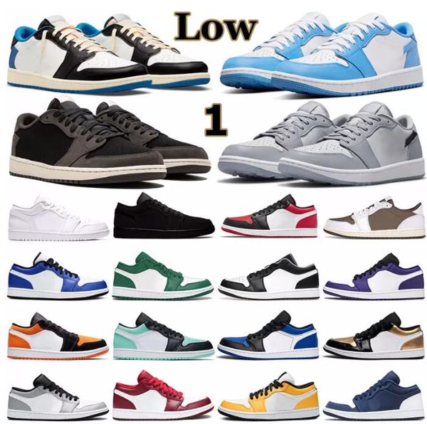 jumpman 1 dunks 1s low basketball shoes for men women white camo reverse dark mocha fragment unc wolf grey black bred toe mens tech trainers
jumpman 1 dunks 1s low basketball shoes for men women white camo reverse dark mocha fragment unc wolf grey black bred toe mens tech trainers