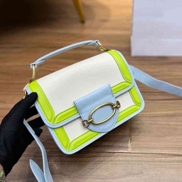 designer luxury women bag coaoh handbag fashion inclined shoulder bags versatile purses coich totes large capacity saddle coacl wallet 5aoq3
designer luxury women bag coaoh handbag fashion inclined shoulder bags versatile purses coich totes large capacity saddle coacl wallet 5aoq3