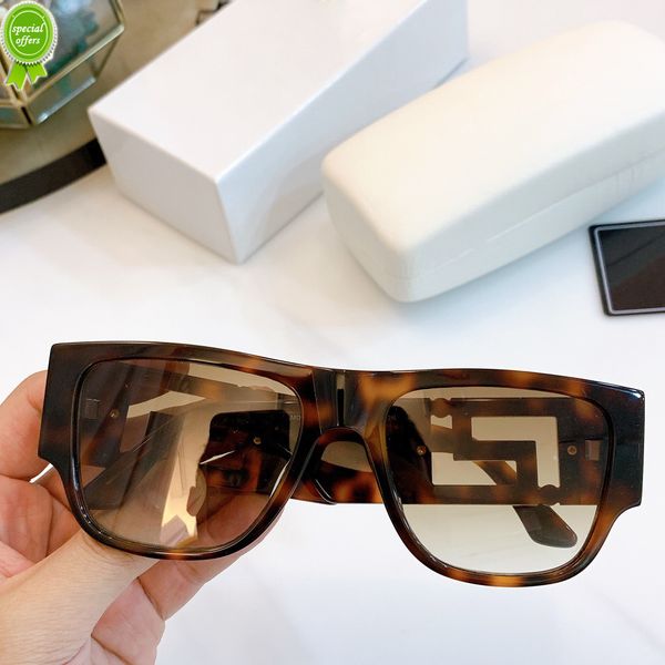 designer brand sunglasses new digner men metal retro for women alloy plank large frame polygons fram oversized sun glass uv 400, White;black
designer brand sunglasses new digner men metal retro for women alloy plank large frame polygons fram oversized sun glass uv 400, White;black