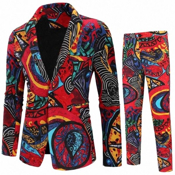 men's tracksuits men's tracksuits men's fashion casual two-piece suit printed coat pants soft comfortable weight loss for men, Gray
men's tracksuits men's tracksuits men's fashion casual two-piece suit printed coat pants soft comfortable weight loss for men, Gray