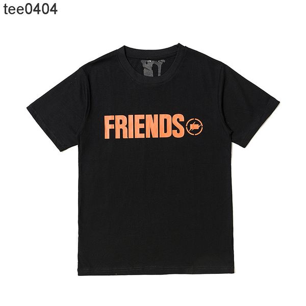 brand vloness fujiwara tee co branded loose short sleeve summer couple half sleeve t-shirt, White;black
brand vloness fujiwara tee co branded loose short sleeve summer couple half sleeve t-shirt, White;black
