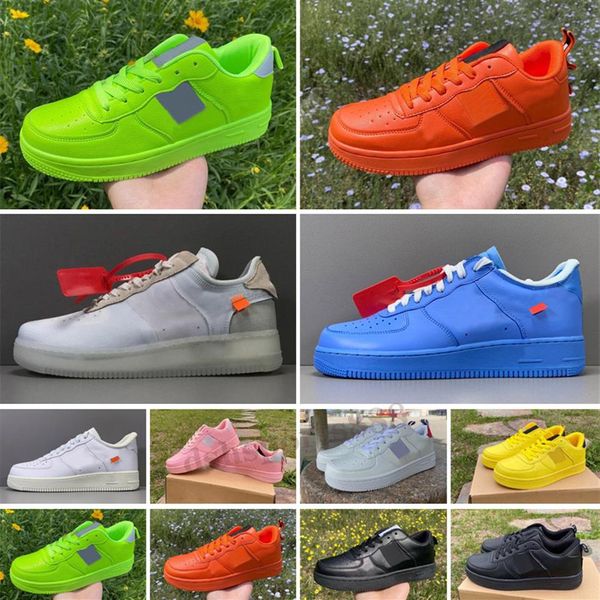 classic white x 1 low mens shoes factory outlet volt the ten 2 0 virgil powder green black unct raining 36-45197v, Black;brown
classic white x 1 low mens shoes factory outlet volt the ten 2 0 virgil powder green black unct raining 36-45197v, Black;brown