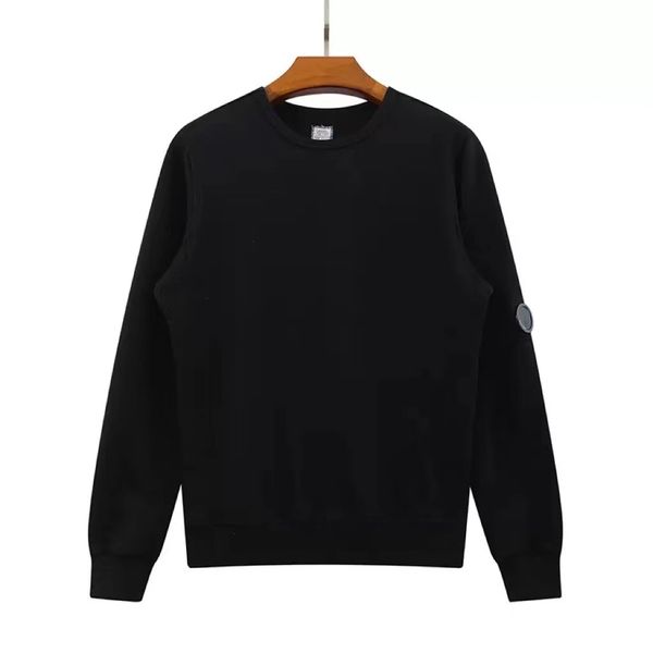 real scp mens jacket brand hoodies casual long sleeve jumpers designer sweatshirt mens luxury o-neck pullover fj, Black
real scp mens jacket brand hoodies casual long sleeve jumpers designer sweatshirt mens luxury o-neck pullover fj, Black