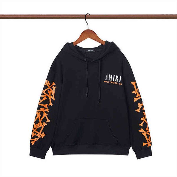 men's hoodies sweatshirts 2022 designer men hoody hoodies pullover sweatshirts essential loose hoodie long sleeve hooded jumper mens w, Black
men's hoodies sweatshirts 2022 designer men hoody hoodies pullover sweatshirts essential loose hoodie long sleeve hooded jumper mens w, Black