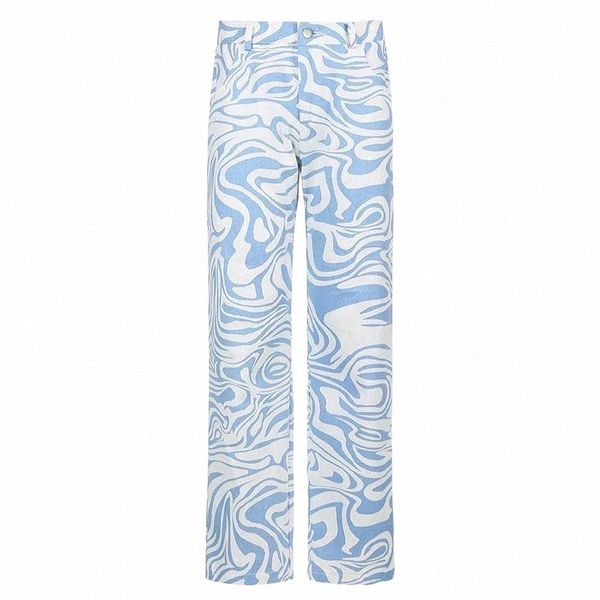 women's pants & capris women's pants & capris 2022 hip hop y2k zebra print straight women harajuku baggy high waist casual vintage, Black;white
women's pants & capris women's pants & capris 2022 hip hop y2k zebra print straight women harajuku baggy high waist casual vintage, Black;white