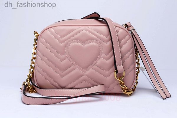 fashion women shoulder handbag handbags bags classic leather heart style gold chain tote bags messenge multi pochette
fashion women shoulder handbag handbags bags classic leather heart style gold chain tote bags messenge multi pochette