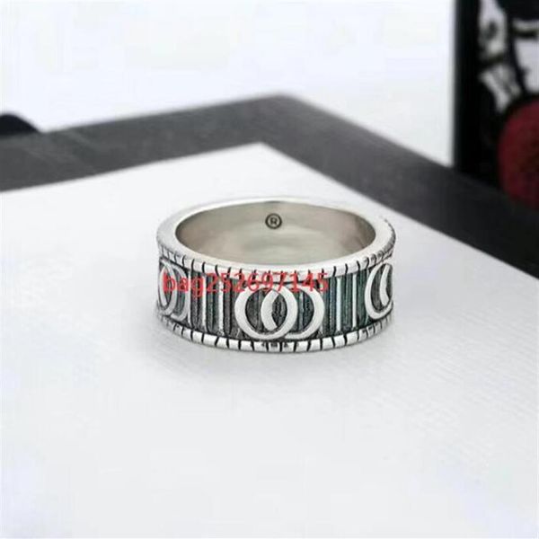 love screw ring designer rings classic luxury jewelry women gold titanium steel gold-plated never fade not allergic 2021244t, Silver
love screw ring designer rings classic luxury jewelry women gold titanium steel gold-plated never fade not allergic 2021244t, Silver