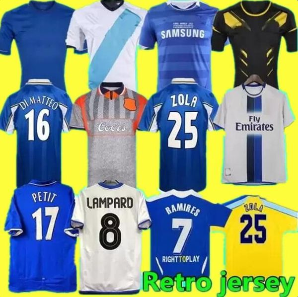 11 12 13 hazard cfc retro soccer jersey lampard torres drogba 80 82 94 96 97 98 99 football shirt gullit oscar mata hughes terry away third, Black;yellow
11 12 13 hazard cfc retro soccer jersey lampard torres drogba 80 82 94 96 97 98 99 football shirt gullit oscar mata hughes terry away third, Black;yellow