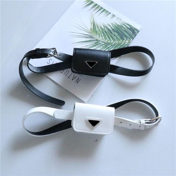 women fashion designer belt with waistbag casual mens streetwear luxury leather belts with purse womens waistband girdle waist pack299b, Black;brown
women fashion designer belt with waistbag casual mens streetwear luxury leather belts with purse womens waistband girdle waist pack299b, Black;brown