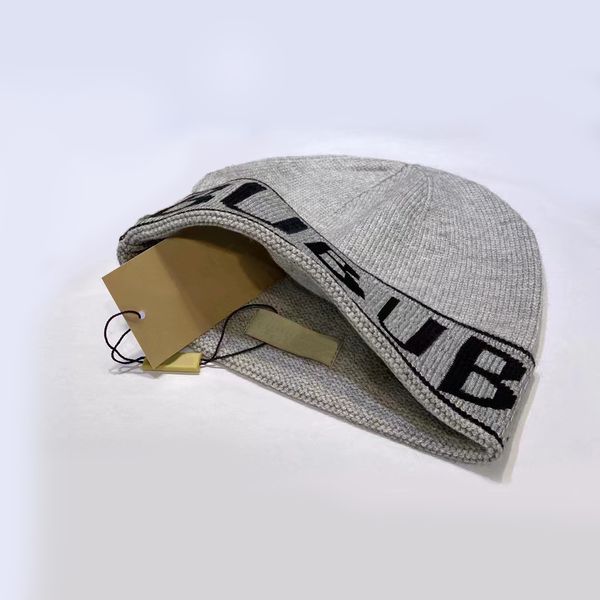 fashion mens womens beanies letter designer hat knitted skull hat winter beanie hats, Blue;gray
fashion mens womens beanies letter designer hat knitted skull hat winter beanie hats, Blue;gray