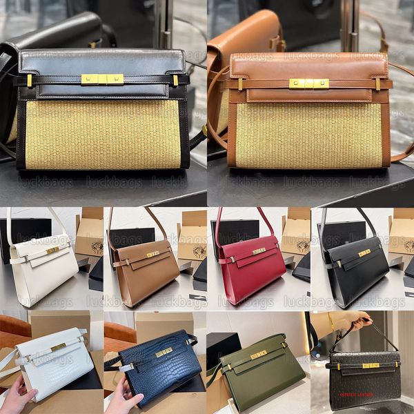 manhattan small shopping bag designer straw smooth leather tote crocodile-embossed purse vintage womens handbag crossbody
manhattan small shopping bag designer straw smooth leather tote crocodile-embossed purse vintage womens handbag crossbody
