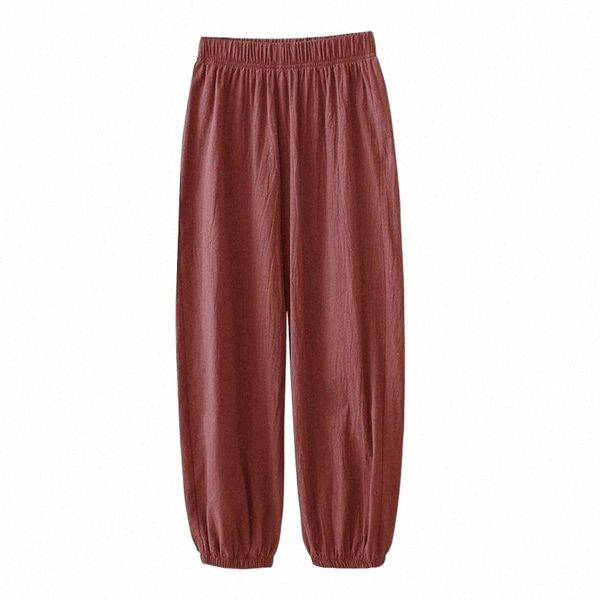 women's pants & capris women's pants & capris female summer loose korean casual harem sub-2021 thin type for spring and autumn ank, Black;white
women's pants & capris women's pants & capris female summer loose korean casual harem sub-2021 thin type for spring and autumn ank, Black;white