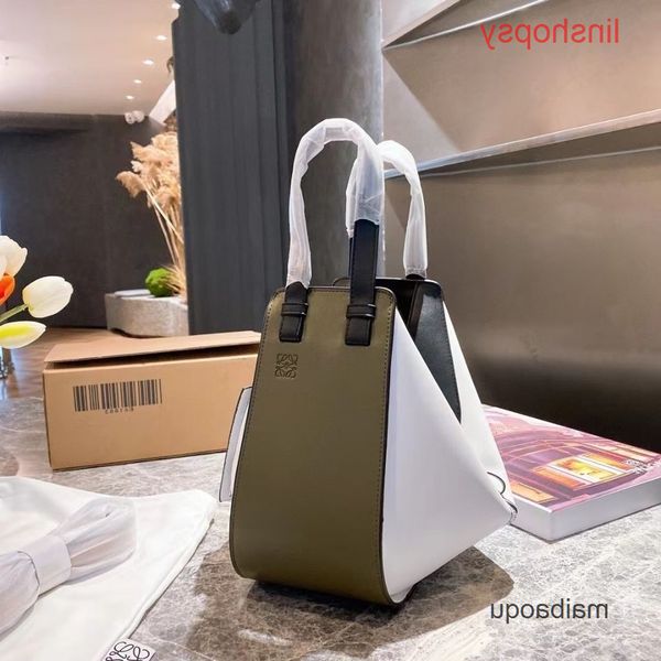 designer loe ws shoulder 2022 bag handbag bucket women fashion canvas geometri lh0e
designer loe ws shoulder 2022 bag handbag bucket women fashion canvas geometri lh0e