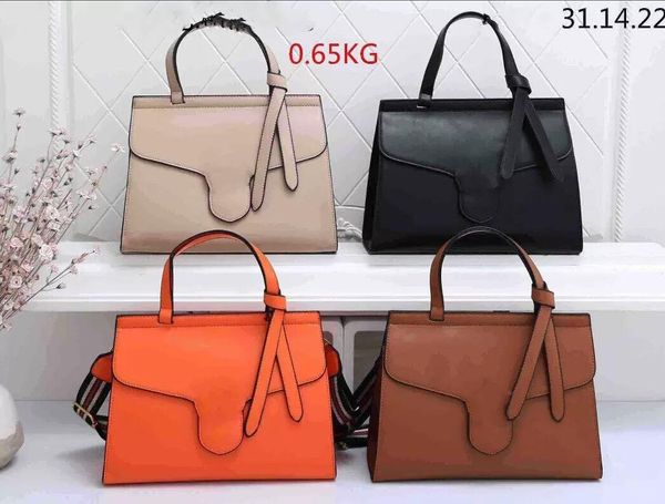 classic women designer handbags shoulder bags pu leather bag lady fashion crossbody purses backpack tote
classic women designer handbags shoulder bags pu leather bag lady fashion crossbody purses backpack tote