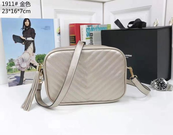 womens luxury designer bag handbags lou camera bag designer luxury handbags purses quilted leather crossbody bag fashion shoulder bags
womens luxury designer bag handbags lou camera bag designer luxury handbags purses quilted leather crossbody bag fashion shoulder bags