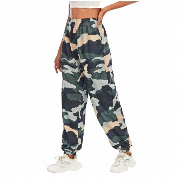 women's pants & capris spring cotton trousers women harlan pants streetwear loose high waist camouflage print sweatpants pantalon femme, Black;white
women's pants & capris spring cotton trousers women harlan pants streetwear loose high waist camouflage print sweatpants pantalon femme, Black;white