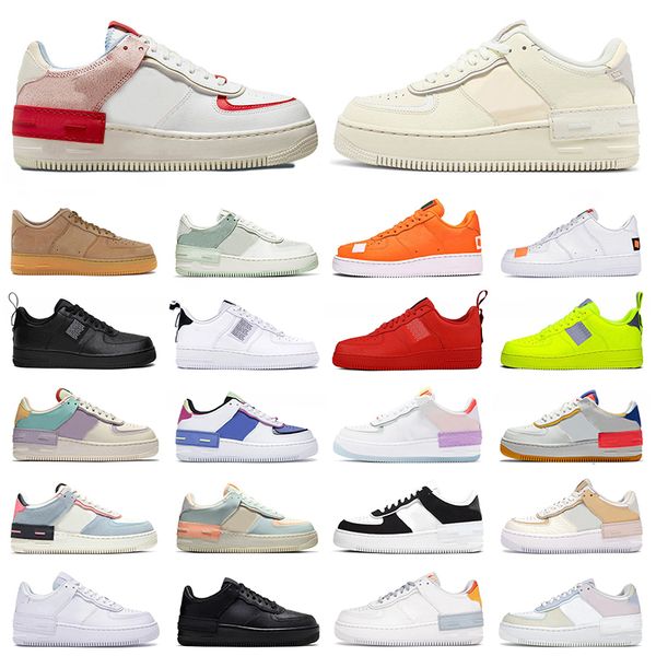 shoes basketball shadow 1 men women running triple white black coconut milk wheat utility red volt pale ivory cracked leather spruce aura wa
shoes basketball shadow 1 men women running triple white black coconut milk wheat utility red volt pale ivory cracked leather spruce aura wa