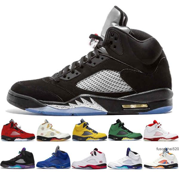 white x sail 5 5s basketball shoes mens black muslin 3 michigan island green easter pink foam infrared 23 blue red suede sneakers
white x sail 5 5s basketball shoes mens black muslin 3 michigan island green easter pink foam infrared 23 blue red suede sneakers