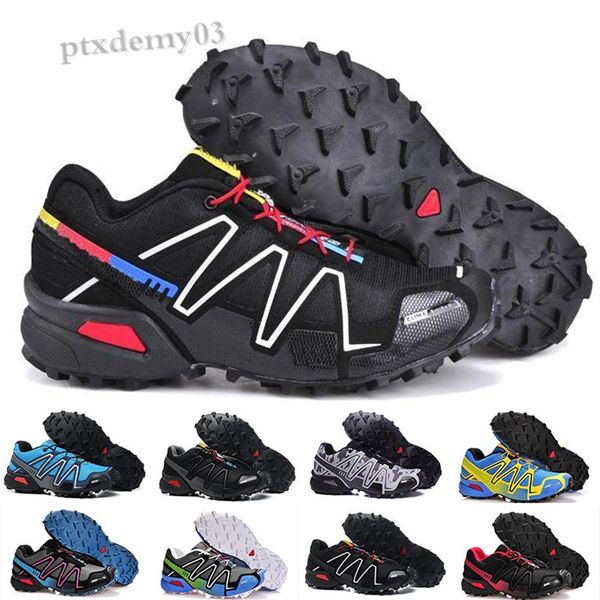 2018 new arrive zapatillas speedcross 3 shoes walking outdoor speed cross sport sneakers iii athletic hiking size 40-46 sh07234y, Black;brown
2018 new arrive zapatillas speedcross 3 shoes walking outdoor speed cross sport sneakers iii athletic hiking size 40-46 sh07234y, Black;brown